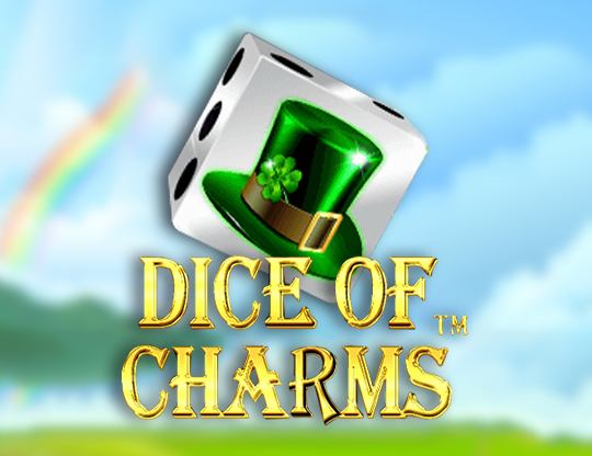 Dice of Charms